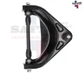 Imagen de HORQUILLA SUPERIOR IZQ DER RAM 1500 94-99 4X2 RAM CHARGER 94-99 SUSPENSION INDEPENDIENTE