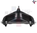 Imagen de HORQUILLA SUPERIOR IZQ DER RAM 1500 94-99 4X2 RAM CHARGER 94-99 SUSPENSION INDEPENDIENTE