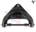Imagen de HORQUILLA SUPERIOR IZQ DER RAM 1500 94-99 4X2 RAM CHARGER 94-99 SUSPENSION INDEPENDIENTE