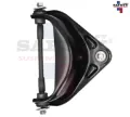 Imagen de HORQUILLA SUPERIOR IZQ DER RAM 1500 94-99 4X2 RAM CHARGER 94-99 SUSPENSION INDEPENDIENTE