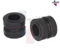 Imagen de GOMA VARILLA ESTABILIZADORA DELANTERA DAKOTA 97-99 DURANGO 97-99 5.2L 4X4 SET/2PZ