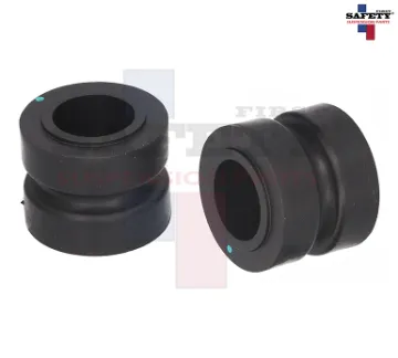 Mostrar detalles de GOMA VARILLA ESTABILIZADORA DELANTERA DAKOTA 97-99 DURANGO 97-99 5.2L 4X4 SET/2PZ Imagen de GOMA VARILLA ESTABILIZADORA DELANTERA DAKOTA 97-99 DURANGO 97-99 5.2L 4X4 SET/2PZ