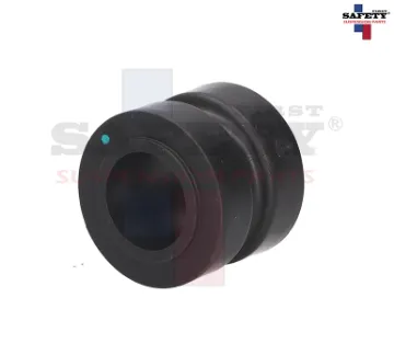 Mostrar detalles de GOMA VARILLA ESTABILIZADORA DELANTERA DAKOTA 97-99 DURANGO 97-99 5.2L 4X4 SET/2PZ Imagen de GOMA VARILLA ESTABILIZADORA DELANTERA DAKOTA 97-99 DURANGO 97-99 5.2L 4X4 SET/2PZ