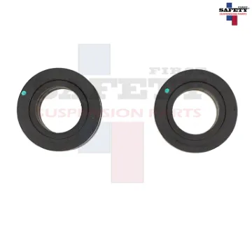 Mostrar detalles de GOMA VARILLA ESTABILIZADORA DELANTERA DAKOTA 97-99 DURANGO 97-99 5.2L 4X4 SET/2PZ Imagen de GOMA VARILLA ESTABILIZADORA DELANTERA DAKOTA 97-99 DURANGO 97-99 5.2L 4X4 SET/2PZ