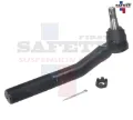 Imagen de TERMINAL EXTERIOR IZQ DER RAM 2500 94-99 4X4 RAM 3500 94-99 4X2 4X4 RAM 4000 94-99 CORTA