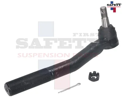 Imagen de TERMINAL EXTERIOR IZQ DER RAM 2500 94-99 4X4 RAM 3500 94-99 4X2 4X4 RAM 4000 94-99 CORTA