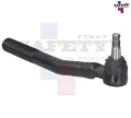 Imagen de TERMINAL EXTERIOR IZQ DER RAM 2500 94-99 4X4 RAM 3500 94-99 4X2 4X4 RAM 4000 94-99 CORTA