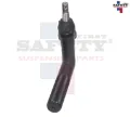 Imagen de TERMINAL EXTERIOR IZQ DER RAM 2500 94-99 4X4 RAM 3500 94-99 4X2 4X4 RAM 4000 94-99 CORTA