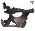 Imagen de MANGUETA DELANTERA DER WRANGLER 97-06 2.4L 4.0L CHEROKEE 91-99 4.0L 4X2 4X4