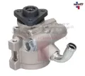 Imagen de BOMBA DIRECCION GRAND CHEROKEE 99-04 4X2 S/POLEA S/DEPOSITO