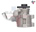 Imagen de BOMBA DIRECCION GRAND CHEROKEE 99-04 4X2 S/POLEA S/DEPOSITO