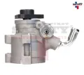 Imagen de BOMBA DIRECCION GRAND CHEROKEE 99-04 4X2 S/POLEA S/DEPOSITO