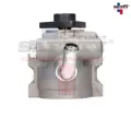 Imagen de BOMBA DIRECCION GRAND CHEROKEE 99-04 4X2 S/POLEA S/DEPOSITO