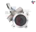 Imagen de BOMBA DIRECCION GRAND CHEROKEE 99-04 4X2 S/POLEA S/DEPOSITO