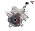 Imagen de BOMBA DIRECCION GRAND CHEROKEE 99-04 4X2 S/POLEA S/DEPOSITO