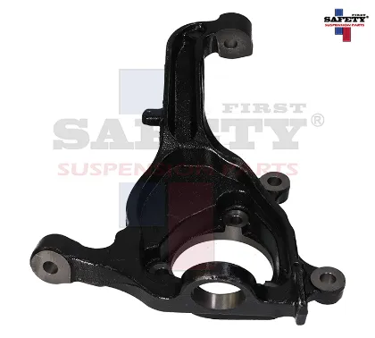 Imagen de MANGUETA DELANTERA DER LIBERTY 02-07 3.7L 4X2 4X4