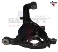 Imagen de MANGUETA DELANTERA DER LIBERTY 02-07 3.7L 4X2 4X4