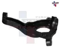 Imagen de MANGUETA DELANTERA DER LIBERTY 02-07 3.7L 4X2 4X4
