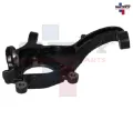 Imagen de MANGUETA DELANTERA DER LIBERTY 02-07 3.7L 4X2 4X4