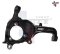 Imagen de MANGUETA DELANTERA DER LIBERTY 02-07 3.7L 4X2 4X4