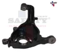 Imagen de MANGUETA DELANTERA IZQ LIBERTY 02-07 3.7L 4X2 4X4