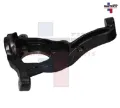 Imagen de MANGUETA DELANTERA IZQ LIBERTY 02-07 3.7L 4X2 4X4