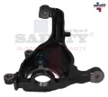 Imagen de MANGUETA DELANTERA IZQ LIBERTY 02-07 3.7L 4X2 4X4