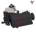 Imagen de BOMBA DIRECCION GRAND CHEROKEE 99-04 4X4 4.0L 4.7L S/POLEA C/DEPOSITO