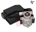 Imagen de BOMBA DIRECCION GRAND CHEROKEE 99-04 4X4 4.0L 4.7L S/POLEA C/DEPOSITO