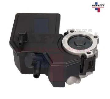 Mostrar detalles de BOMBA DIRECCION GRAND CHEROKEE 99-04 4X4 4.0L 4.7L S/POLEA C/DEPOSITO Imagen de BOMBA DIRECCION GRAND CHEROKEE 99-04 4X4 4.0L 4.7L S/POLEA C/DEPOSITO