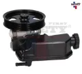 Imagen de BOMBA DIRECCION GRAND CHEROKEE 05-10 4X2 C/POLEA C/DEPOSITO