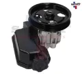 Imagen de BOMBA DIRECCION GRAND CHEROKEE 05-10 4X2 C/POLEA C/DEPOSITO