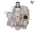Imagen de BOMBA DIRECCION GRAND CHEROKEE 05-10 COMMANDER 05-10 4X4 S/POLEA S/DEPOSITO