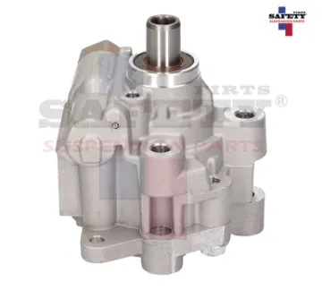 Mostrar detalles de BOMBA DIRECCION GRAND CHEROKEE 05-10 COMMANDER 05-10 4X4 S/POLEA S/DEPOSITO Imagen de BOMBA DIRECCION GRAND CHEROKEE 05-10 COMMANDER 05-10 4X4 S/POLEA S/DEPOSITO