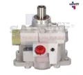 Imagen de BOMBA DIRECCION GRAND CHEROKEE 05-10 COMMANDER 05-10 4X4 S/POLEA S/DEPOSITO