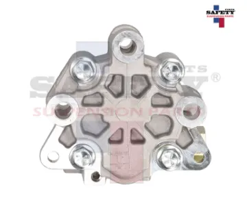 Mostrar detalles de BOMBA DIRECCION GRAND CHEROKEE 05-10 COMMANDER 05-10 4X4 S/POLEA S/DEPOSITO Imagen de BOMBA DIRECCION GRAND CHEROKEE 05-10 COMMANDER 05-10 4X4 S/POLEA S/DEPOSITO