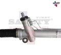 Imagen de CAJA DIRECCION HID GRAND CHEROKEE 06-10 COMMANDER 06-10 3.7L 4.7L 5.7L 4X2 4X4 S/TERM