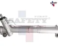 Imagen de CAJA DIRECCION HID GRAND CHEROKEE 06-10 COMMANDER 06-10 3.7L 4.7L 5.7L 4X2 4X4 S/TERM