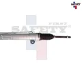 Imagen de CAJA DIRECCION HID GRAND CHEROKEE 06-10 COMMANDER 06-10 3.7L 4.7L 5.7L 4X2 4X4 S/TERM
