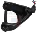Imagen de HORQUILLA SUPERIOR IZQ DER 1500 00-02 4X2 RAM 2500 00-02 4X2 5.9L SUSP INDEPENDIENTE