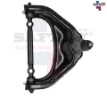 Imagen de HORQUILLA SUPERIOR IZQ DER 1500 00-02 4X2 RAM 2500 00-02 4X2 5.9L SUSP INDEPENDIENTE