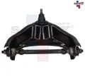Imagen de HORQUILLA SUPERIOR IZQ DER 1500 00-02 4X2 RAM 2500 00-02 4X2 5.9L SUSP INDEPENDIENTE