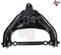 Imagen de HORQUILLA SUPERIOR IZQ DER 1500 00-02 4X2 RAM 2500 00-02 4X2 5.9L SUSP INDEPENDIENTE
