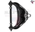 Imagen de HORQUILLA SUPERIOR IZQ DER 1500 00-02 4X2 RAM 2500 00-02 4X2 5.9L SUSP INDEPENDIENTE