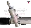 Imagen de CAJA DIRECCION HID LIBERTY 08-13 3.7L NITRO 07-12 3.7L 4.0L 4X2 4X4 S/TER