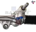 Imagen de CAJA DIRECCION HID LIBERTY 08-13 3.7L NITRO 07-12 3.7L 4.0L 4X2 4X4 S/TER