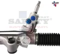 Imagen de CAJA DIRECCION HID LIBERTY 08-13 3.7L NITRO 07-12 3.7L 4.0L 4X2 4X4 S/TER