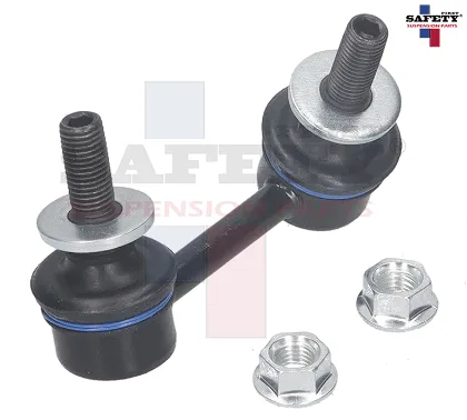 Imagen de TORNILLO ESTABILIZADOR TRASERA DER ODYSSEY 18-23 3.5L