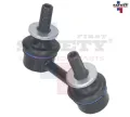 Imagen de TORNILLO ESTABILIZADOR TRASERA DER ODYSSEY 18-23 3.5L