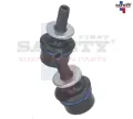 Imagen de TORNILLO ESTABILIZADOR TRASERA DER ODYSSEY 18-23 3.5L